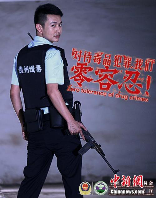 购买东密歇根大学毕业证